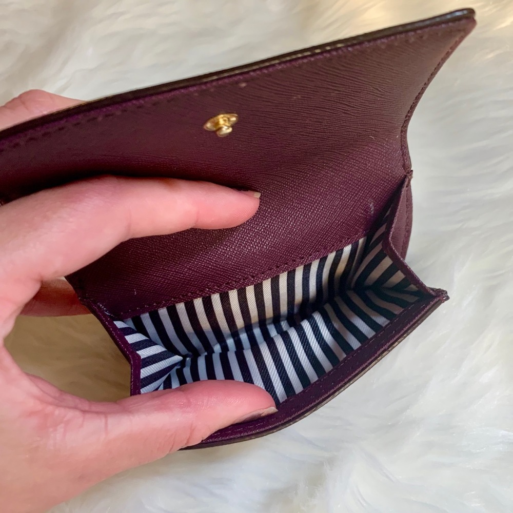 Kate Spade Wallet - Picture 6 of 6